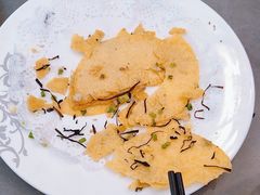 -浔味·山屿湖·正宗淳牌全鱼宴老字号