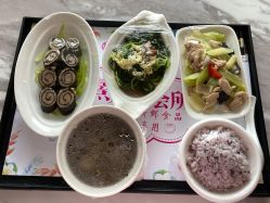 -熹月国际月子会所(天河店)