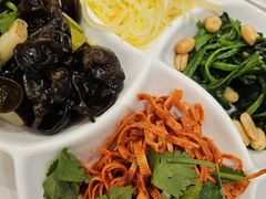 -东方饺子王(新奥购物中心店)