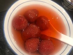 -胖碗火锅(观音桥店)