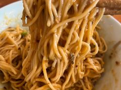兵哥豌豆面-兵哥豌豆面(青华店)