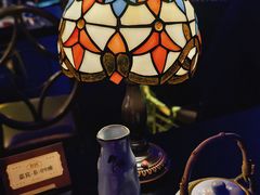 -百益上河城