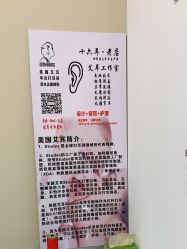 -AI艾耳·专业手工耳洞·穿孔美学馆