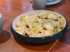 -鱼亨小鲜酸菜鱼(大信店)