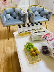 -美肤盾祛痘·问题肌头疗管理中心