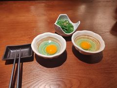 -漫小酌·料理小食堂(西三旗店)