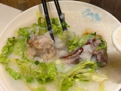 -龙记香港茶餐厅(久光百货店)