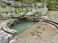 -敬亭山风景名胜区