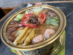 -紫泥369粗粮季(四牌楼店)