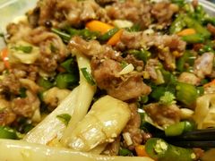 -东吴霸王兔(松青路店)