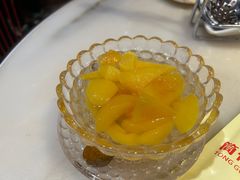 -小骨煲金华砂锅(转塘金街美地店)