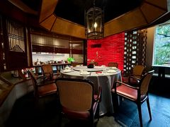 -新渝城·始于2000年(淘金店)