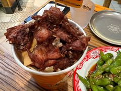 -金玲珑串道(石鼓路店)