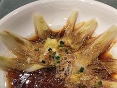 -红菜坊·烤鸭·川鲁宴(石园店)