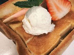 -辣尚瘾·烤鱼·新川菜(交大直营店)