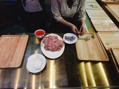 -袁记云饺(西安路店)