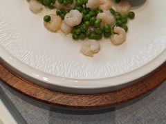 -苏淮景·苏闽融创菜·海鲜(原空港井河轩店)