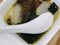 -老乡鸡(新邻天地店)