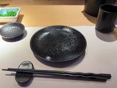 -乌君·酒场·炭火烧鸟(侨城坊店)