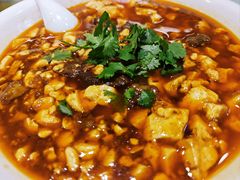 -华光驿站私房菜·黑金冠