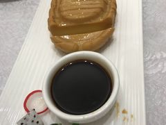 -申宴酒楼(王子百货店)