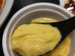 -永和大王(花好园店)