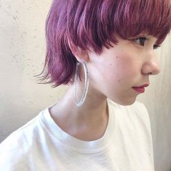 -BHG Hair Salon