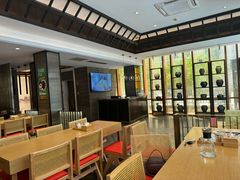 -淮扬厨子(健康路店)