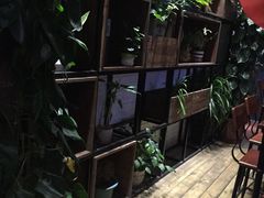 -杨小贤(五店市店)