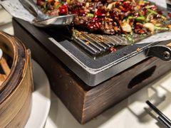 -飶香居(省博物馆店)