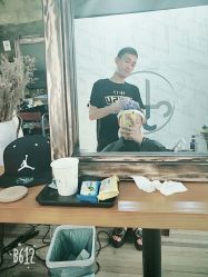 点击看大图 -M3 Hair Studio