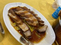 -成惠食府(赤岗店)