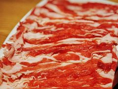 -有喜屋·日料·居酒屋(旭辉广场店)