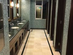 -深圳海景嘉途酒店(东翼楼)