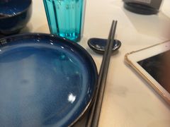 -荟廷·晶萃(陆家嘴尚悦湾店)