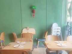 -乐凯撒披萨(中心书城店)