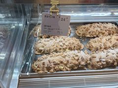 -UH祐禾(上海荟聚店)