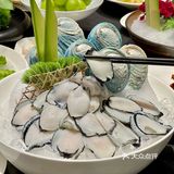 真香｜猴子们陪我吃海鲜大餐