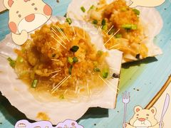 -陶陶居酒家(新天地店)