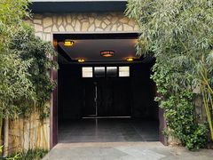 -北京益泉花园酒店