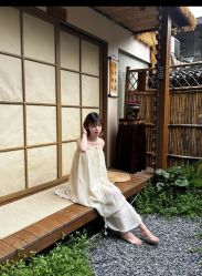 -DL HOPE造型