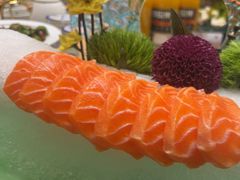 -牛鼎盛新疆雪花鲜牛火锅(武夷绿洲 店)