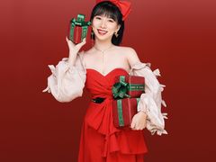 -海马体照相馆(北京大族广场店)