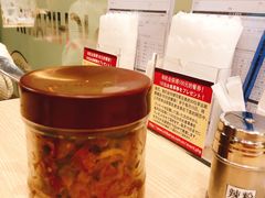 -CoCo壱番屋(久光百货店)