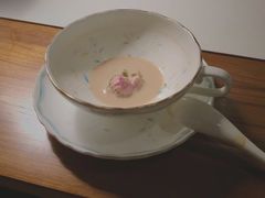 -陶享时光西餐·下午茶(信河街店)