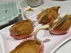 -稻香酒家(天河城店)