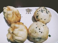 -大壶春生煎(四川中路店)