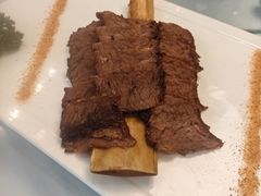 -陈麻婆豆腐(旗舰店)