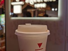 冰澳白-代数学家algebraist(诚品店)