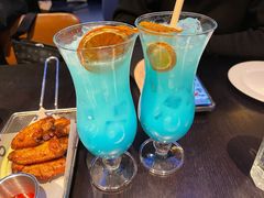 -bluefrog蓝蛙(水游城店)